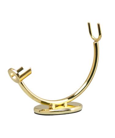 Buy Colcolo Non-Slip Base Men's Grooming Tool Holder - Ideal for Barber Shops & Bathrooms | International Shipping Available - Buy Online on SooperMarket.com