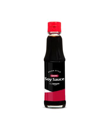 by Amazon Soy Sauce Dark 150ml