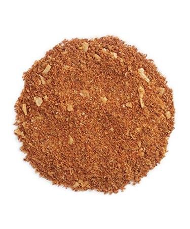 Frontier Natural Products Taco Seasoning 16 oz (453 g)