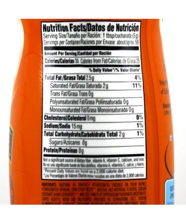 Buy Nestle Coffee Mate Vanilla Caramel Sugar-Free 289g - Delicious Creamer for International Shipping - Buy Online on SooperMarket.com
