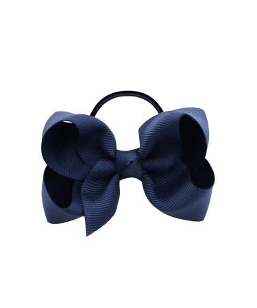 40 Pieces 3-Inch Baby Girls Hair Bows Cute & Stylish Hair Accessories for Little Girls International Shipping Available - Buy Online on SooperMarket.com