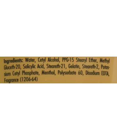Neutrogena Deep Clean Daily Facial Cream Cleanser - 7 fl. oz | Beta Hydroxy Acid | Oil-Free & Non-Comedogenic - Buy Online on SooperMarket.com