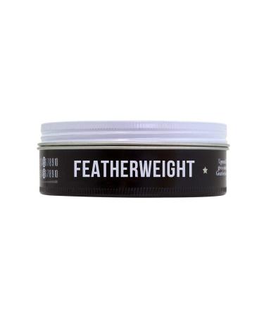 Uppercut Deluxe Featherweight Hair Pomade 2.5 Ounces - Improved Formula - Buy Online on SooperMarket.com