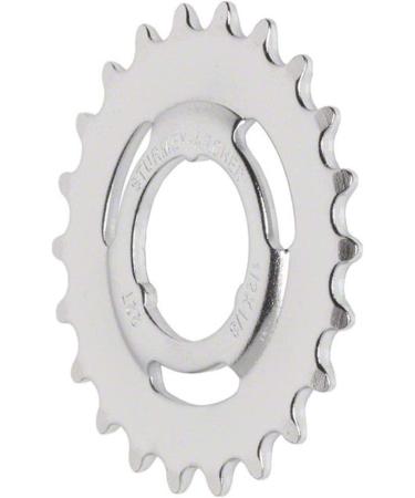 Sturmey Archer 1/8" 22t Coaster Brake Cog