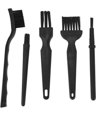 Static Dusting Brush - Small Space Duster for PCB Boards and Motherboards - Buy Online on SooperMarket.com
