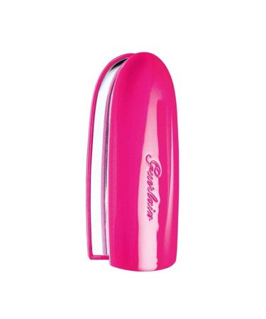 Guerlain Rouge G Lipstick Case Neon-Ista 1 piece