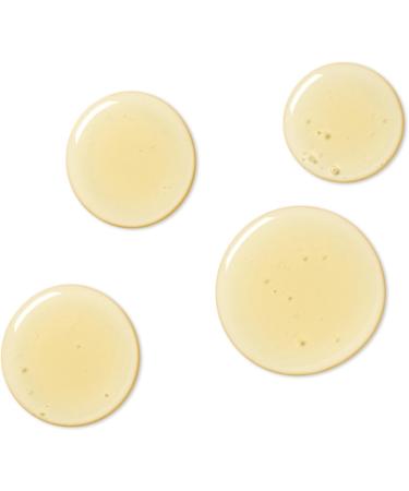 L'OCCITANE Shea Butter Vanilla Bouquet Hands & Body Liquid Soap Refill 500ml | Vegan & 98% Readily Biodegradable | Luxury & Sustainable Beauty Bodycare for All Skin Types - Buy Online on SooperMarket.com