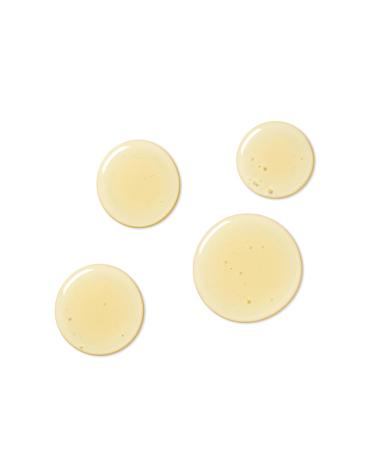 L'OCCITANE Shea Butter Soap - Palm Oil Free Face & Body - 100g - Moisturizing Luxury for All Skin Types - International Shipping Available - Buy Online on SooperMarket.com