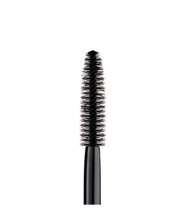 Buy Artdeco All in One Mascara - Long Lasting Volume & Length for Lashes - 10 ml Black - International Shipping Available - Buy Online on SooperMarket.com