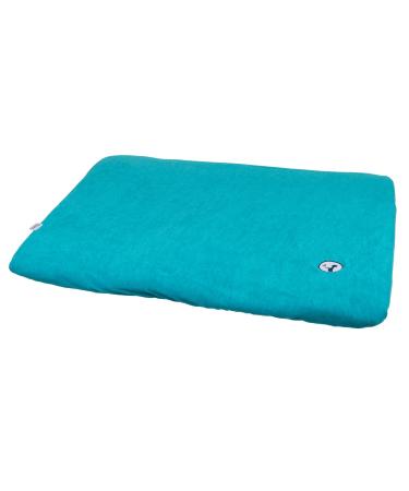 Flyideas Premium Diaper Support Cover 85x75 cm | Soft High-Quality Baby Diaper Pad Cover - Buy Online on SooperMarket.com