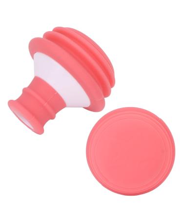 Face Trainer V Face Shaping Slimming Skin Tightening Firming Double Chin Reduction Masseter Exerciser