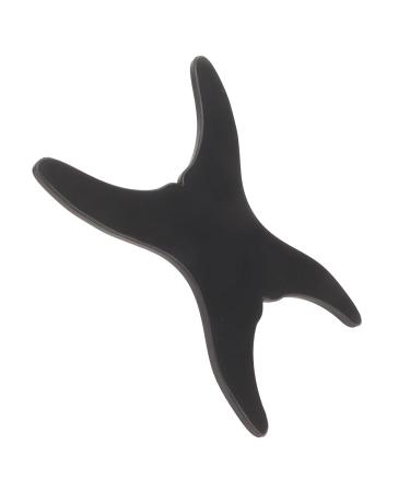 Professional Photographic Contrastor - Soft Orthodontic Silicone for Intraoral Photography | Shop Now! - Buy Online on SooperMarket.com