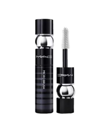 MAC Mini MACStack Micro Mascara - .27 fl oz / 8 mL