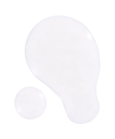 Buy Wet n Wild Ta-Da! Eraser - Silicone-Free Waterproof Eye & Lip Makeup Remover (2-Pack) | International Shipping Available - Buy Online on SooperMarket.com