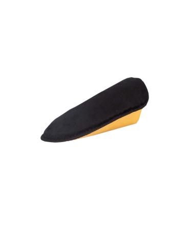 Kaps Shoe Polish Glove Mitten | Buff Shine Your Shoes Boots 100% Natural Leather High Quality Shoe Care Made in Europe