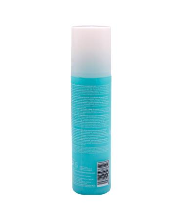 Equave Hydro Nutritive Detangling Conditioner - Best Leave-in 2-Phase Formula for Dry & Stressed Hair (200ml) - 6 Pack - International Shipping Available - Buy Online on SooperMarket.com