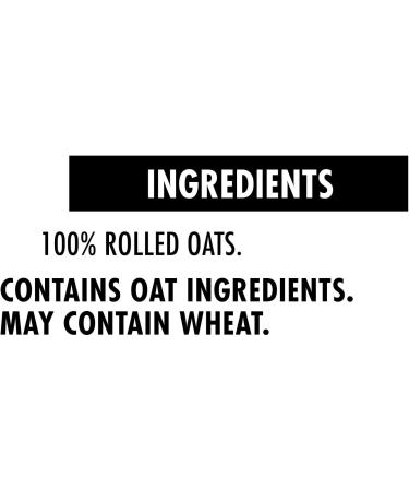 Quaker Quick Oats Multi-Pack 300g (Pack of 6) - Buy Online on SooperMarket.com