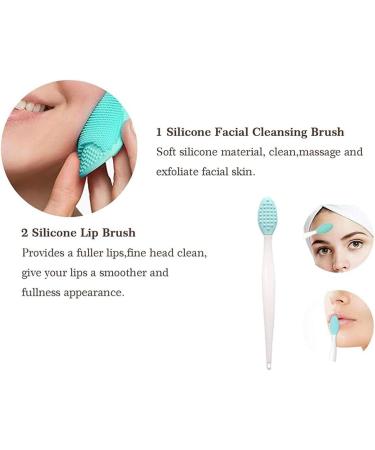 sunroot Makeup Brushes Makeup Kit Foundation Brush Eyeshadow Brush Make Up Brushes Set - Buy Online on SooperMarket.com