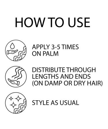 Buy Styling by SEBASTIAN Professional Dark Oil 30 ml - Best International Shipping & Quality Hair Care - Buy Online on SooperMarket.com