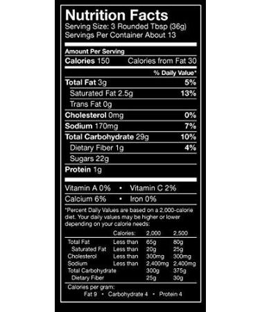 Stephen's Gourmet English Toffee Cocoa  1 lb Canister English Toffee Cocoa 1 Pound (Pack of 1) - Buy Online on SooperMarket.com