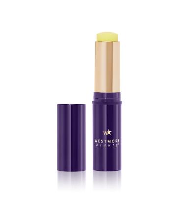 Westmore Beauty 60 Second Blush Effect's Works with Your Skin's PH for a Natural Looking Flush in Seconds 0.25 Oz 7 g