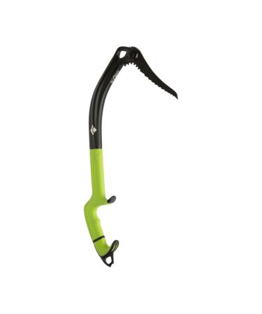 Black Diamond Equipment - Fuel Ice Tool