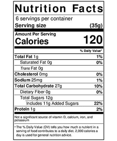 Fusion Select Mochi Daifuku Snacks - Coconut Flavored Japanese Rice Cakes - Sweet Asian Treats for Family - Chewy and Soft Texture - 6 Pieces x 30g Pack - Buy Online on SooperMarket.com