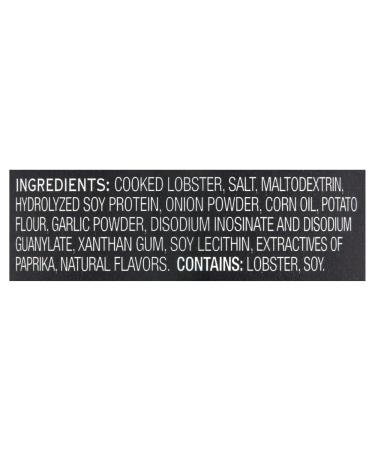 Better Than Bouillon Lobster Base 8oz Jar, Pack of 3 - Made from Cooked Lobster & Spices, Makes 9.5 Quarts, 38 Servings - Buy Online on SooperMarket.com