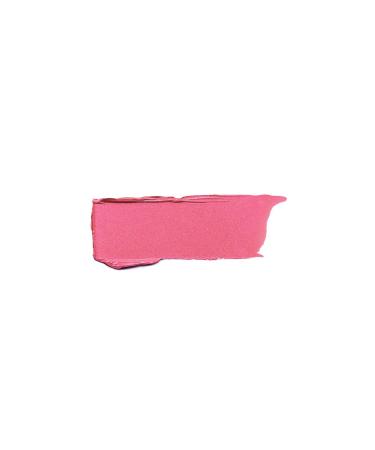 L'Oreal Paris Colour Riche Lipcolour Peach Fuzz - Vibrant Peach Shade - 1 Count - Buy Online on SooperMarket.com
