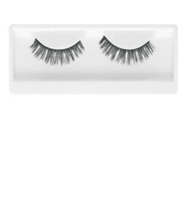 Artdeco Scandalous Eyelashes 14 Eyelashes 1 pc