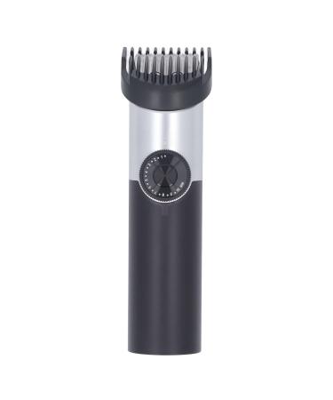 Hair Clipper Beard Trimmer Kit 5 in 1 Haircut Side Sculpting Hair Clipper Kit for Daily Use for Men