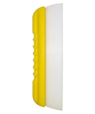 STAR BRITE Water Squeegee (040042)