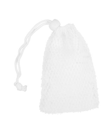 1pc Soap Soap Saver Pouch Soap Foaming Net Soap Foaming Pouch Soap Saver Soap Pouch Soap Holder Soap Storage Net Soap Pouch Soap