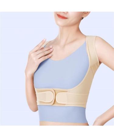 DFHBFG Hunch Correction Device - Large Anti Hunchback Back Support for Improved Posture - Buy Online on SooperMarket.com