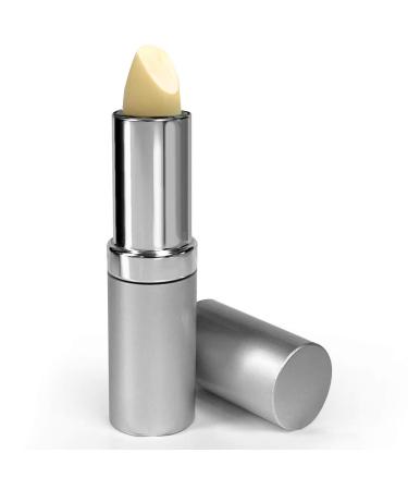 Barielle Oh So Smooth Vitamin E Conditioning Lip Stick - Moisturizng and Conditioning Lipstick  Lip Moisturizer and Lip Conditioner