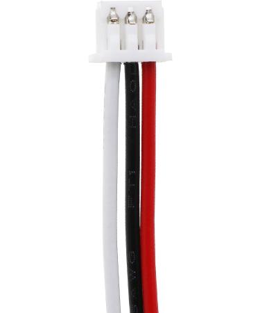 Battery Replacement for ILCO 79 Lock | Durable & Reliable Power Solution - Shop Now - Buy Online on SooperMarket.com