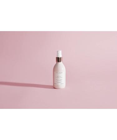 Hair Boss Scalp Soothing Tonic with Tea Tree Oil and Rosebay Extract 100ml - Buy Online on SooperMarket.com