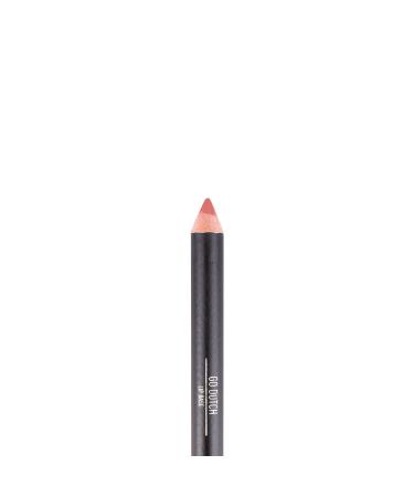 Sigma Beauty Lip Base - Go Dutch | Long-lasting Lip Color for a Bold Look - Buy Online on SooperMarket.com