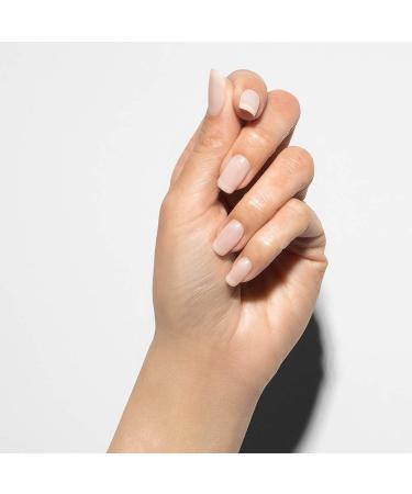 Nude Nail Polish - Buy Online on SooperMarket.com