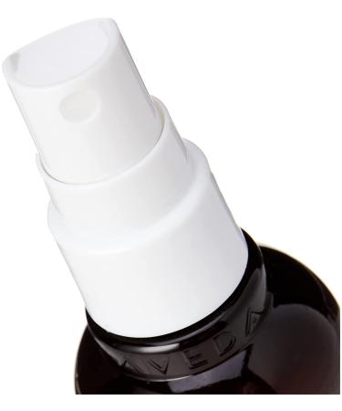 AVEDA Thickening Tonic 3.4oz - Volumizing Hair Treatment - Buy Online on SooperMarket.com