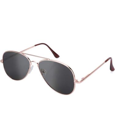 Kcabrtet Female/Male Safety Glasses Anti Tracking Rear View Sunglasses Anti Monitor Glasses Safety Sun Glasses - Buy Online on SooperMarket.com