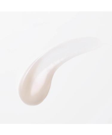 Wella Professionals Nutri-Enrich Wonder Hair Balm - Deeply Nourishing Styling Balm for Dry & Damaged Hair | 5.07 Fl Oz | International Shipping Available - Buy Online on SooperMarket.com