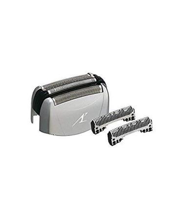 Panasonic WES9020Y1361 Combi Foil and Blade