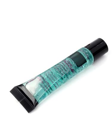 15ml Lipstick Makeup Remover Gel - Gentle & Quick Lip/Face Cleansing Cream - Buy Online on SooperMarket.com