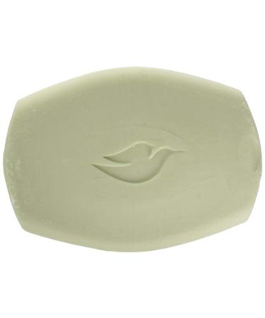 Dove Men+Care Extra Fresh Body & Face Bar - 4 Bars x 3.75 oz | Refreshing Skin Care - Buy Online on SooperMarket.com