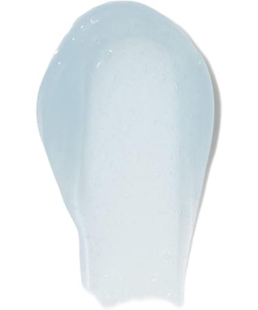e.l.f. Holy Hydration! Face Cream - Fragrance Free + Holy Hydration! Lip Mask - Buy Online on SooperMarket.com