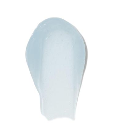 e.l.f. SKIN Holy Hydration Lip Mask with Hyaluronic Acid - Vegan & Cruelty-Free - Buy Online on SooperMarket.com