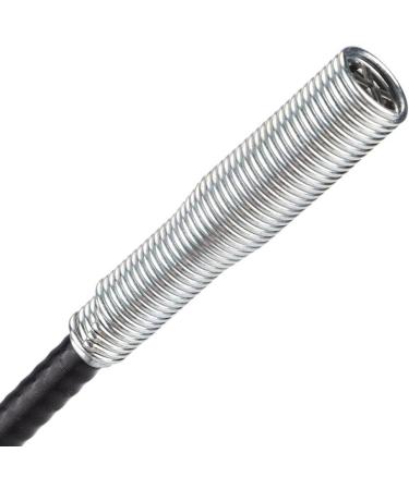 Sewer Dredging Device 3pcs Kitchen Sewer Dredging Device Sink Brush Hair Remove Tools for Bathrooms Kitchen Sinks Tubs Dredging Pipe Drain Sewers - Buy Online on SooperMarket.com