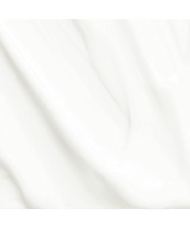 Suave Skin Solutions Body Lotion Advanced Therapy 18 Fl Oz - Pack of 6 - Buy Online on SooperMarket.com