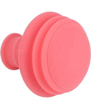 Face Exerciser Face Trainer V Face Shaping Slimming Skin Lifting Firming Double Chin Reducer Masseter Training Tool Face Lift Skin Firming Exercise Device Jaw Face Slimmer for Women and Men - Buy Online on SooperMarket.com
